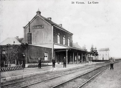 Virton-Ville (1).jpg